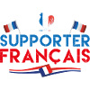 Go France | French supporter!!!