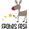 Noël