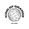 King Of Grange