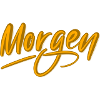 Morgen