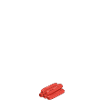 Veganer Danke