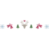 small gifts for Christmas