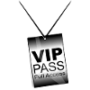 VIP Pass