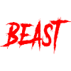 beast Fitness Gym Workout Training MMA