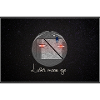 Laser Eyes 2