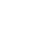staff