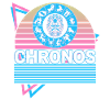 Crono dio greco Mito greco antico