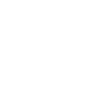 Limitless Pullover