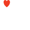 J’aime la science