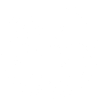 Vagues et palmier blanc