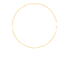 Citation de Londres