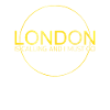 Citation de Londres