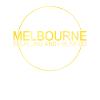 Melbourne Quote