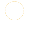 Bombay Saying
