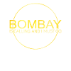 Bombay Saying