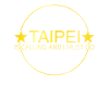 Taipei Saying
