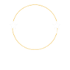 Porto quote