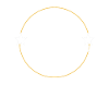 Porto quote