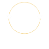 Taipei Saying