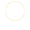 Taipei Saying