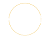 Melbourne Quote