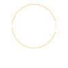 Melbourne Quote