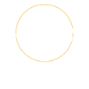 London Quote