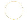 Bombay Saying