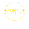 Porto quote