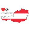 Liebe Fussball Austria