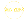 Citation de New York