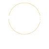 Buenos Aires Quote