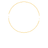 Birmingham Saying