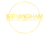 Birmingham Saying