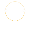 Lyon Saying