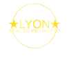 Lyon Saying
