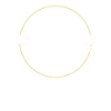 Lyon Spruch