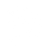 Per Aspera Ad Astra