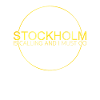 Dicton de Stockholm
