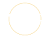 Citation de Tokyo