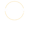 Delhi Saying