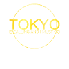 Citation de Tokyo