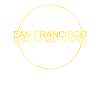 San Francisco Quote