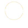 Dicton de Stockholm