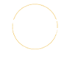 Tokyo quote