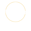 Dicton de Stockholm
