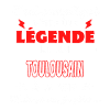 C'est compliqué phrase drôle TOULOUSAIN