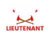 Appelez-moi lieutenant pompier