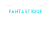 Collègue fantastique