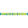 Crypto est pour les vierges